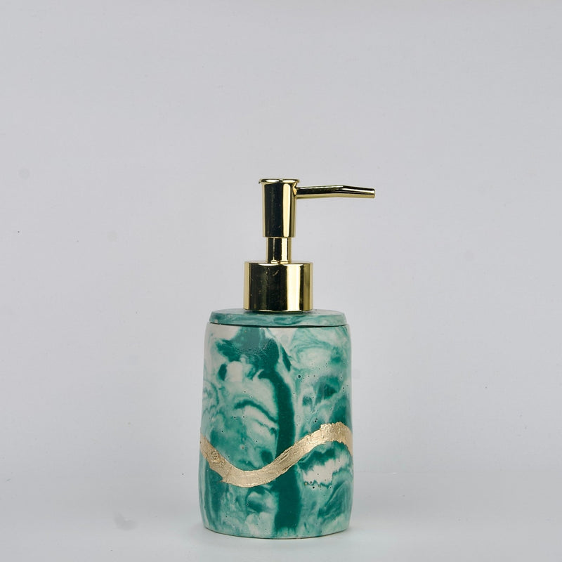 Viva Bathroom Set - ModVilla