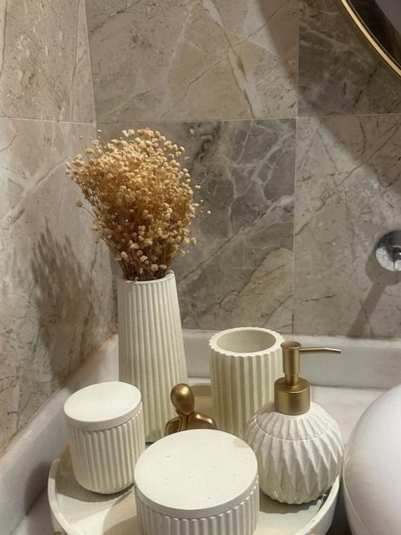 Verified customer photo from Sobia